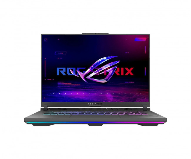 Ноутбук ASUS ROG Strix G16 G614JIR (G614JIR-AS94)